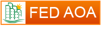 Federation of Association of Apartment Owners, Ghaziabad